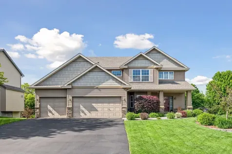 1046 Gusty Drive Waconia MN 55387