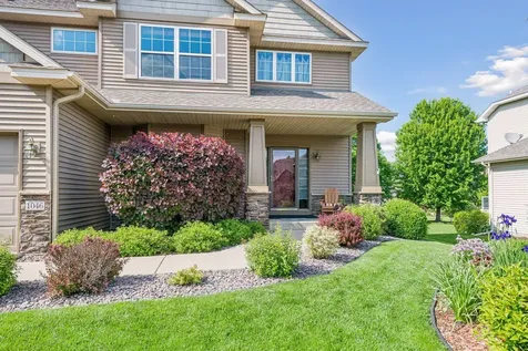1046 Gusty Drive Waconia MN 55387