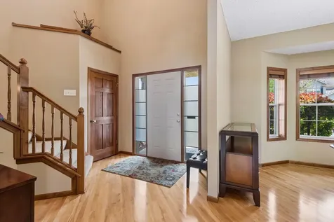1046 Gusty Drive Waconia MN 55387