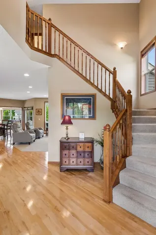 1046 Gusty Drive Waconia MN 55387