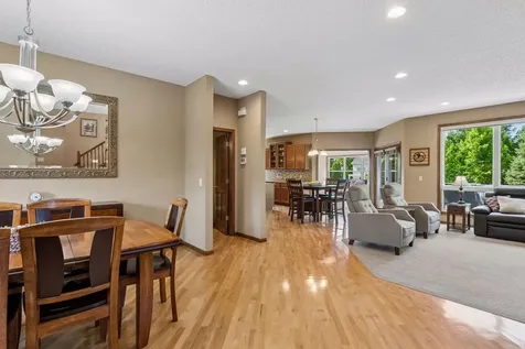 1046 Gusty Drive Waconia MN 55387