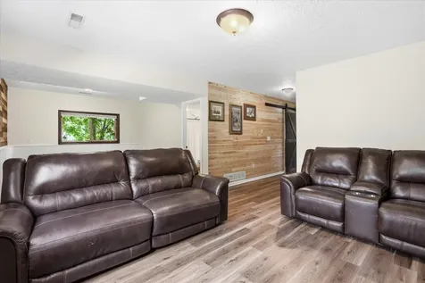 14319 Shore Lane NE Prior Lake MN 55372
