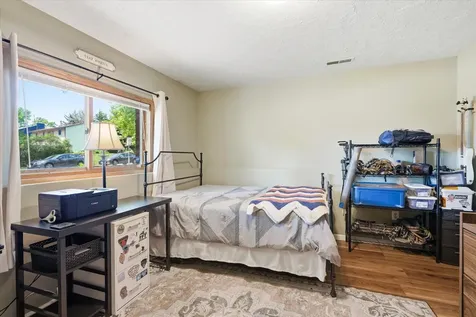 14319 Shore Lane NE Prior Lake MN 55372