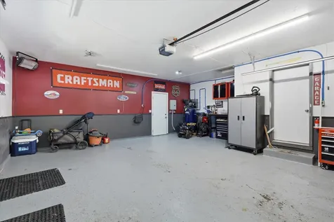 14319 Shore Lane NE Prior Lake MN 55372