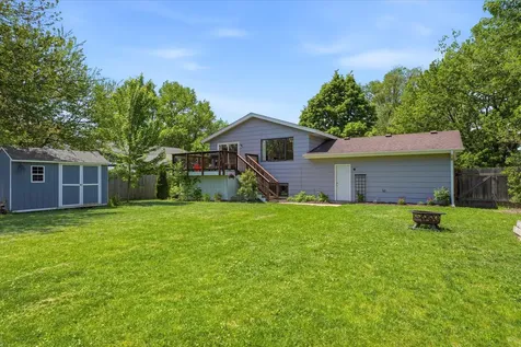 14319 Shore Lane NE Prior Lake MN 55372