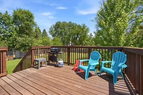 14319 Shore Lane NE Prior Lake MN 55372