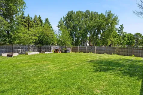 14319 Shore Lane NE Prior Lake MN 55372