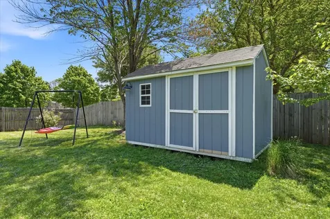 14319 Shore Lane NE Prior Lake MN 55372