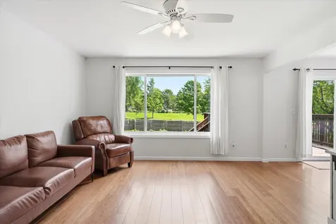 14319 Shore Lane NE Prior Lake MN 55372