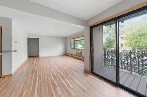 2530 1st Avenue S Minneapolis MN 55404
