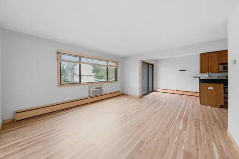 2530 1st Avenue S Minneapolis MN 55404