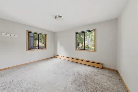2530 1st Avenue S Minneapolis MN 55404