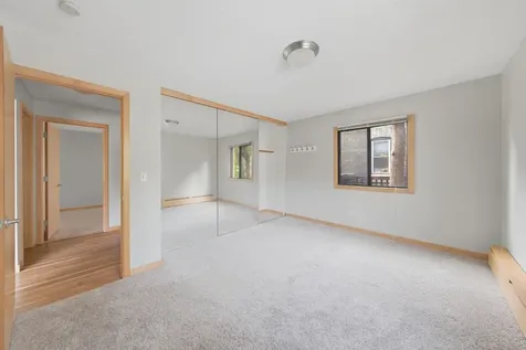 2530 1st Avenue S Minneapolis MN 55404