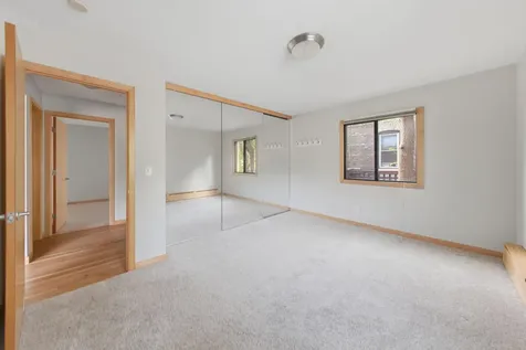 2530 1st Avenue S Minneapolis MN 55404