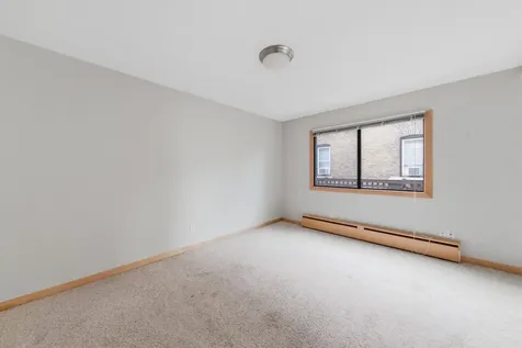2530 1st Avenue S Minneapolis MN 55404