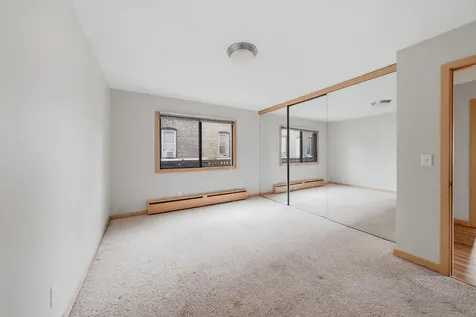 2530 1st Avenue S Minneapolis MN 55404