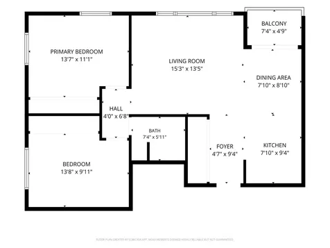 2530 1st Avenue S Minneapolis MN 55404