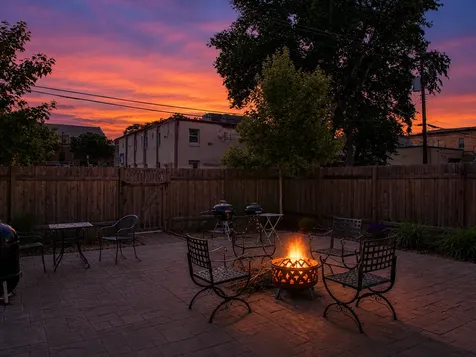 2530 1st Avenue S Minneapolis MN 55404