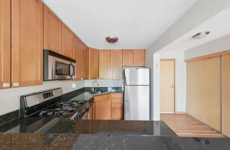 2530 1st Avenue S Minneapolis MN 55404