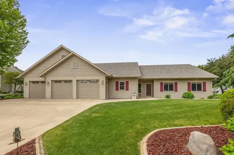 1278 Birdie Circle NW Hutchinson MN 55350