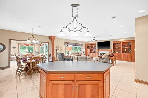 1278 Birdie Circle NW Hutchinson MN 55350