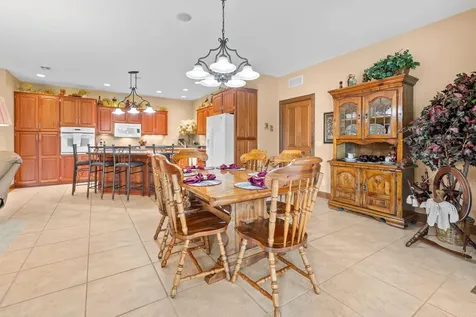 1278 Birdie Circle NW Hutchinson MN 55350
