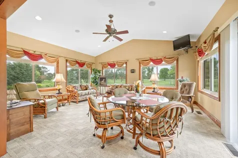 1278 Birdie Circle NW Hutchinson MN 55350