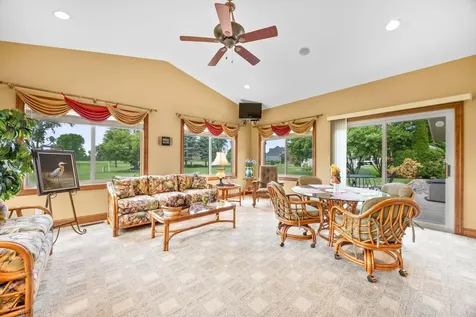 1278 Birdie Circle NW Hutchinson MN 55350