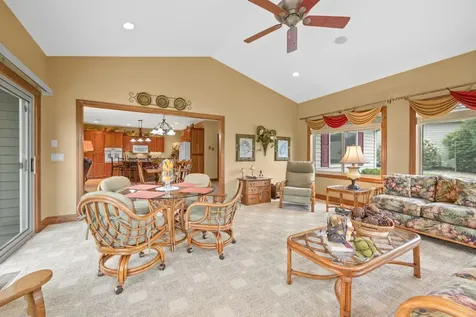1278 Birdie Circle NW Hutchinson MN 55350