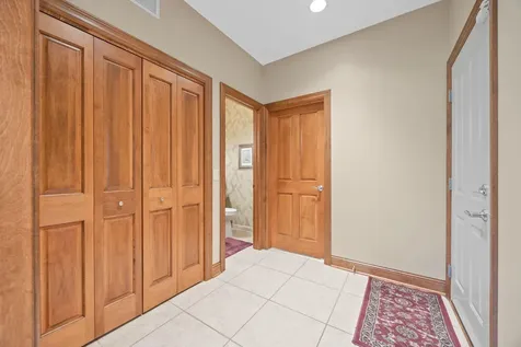 1278 Birdie Circle NW Hutchinson MN 55350