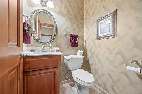 1278 Birdie Circle NW Hutchinson MN 55350
