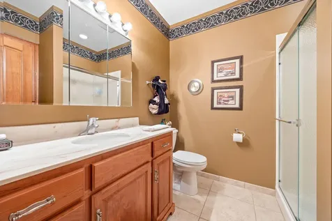 1278 Birdie Circle NW Hutchinson MN 55350