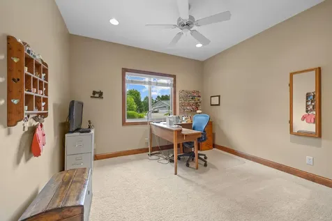1278 Birdie Circle NW Hutchinson MN 55350