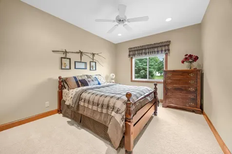 1278 Birdie Circle NW Hutchinson MN 55350