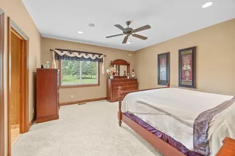 1278 Birdie Circle NW Hutchinson MN 55350