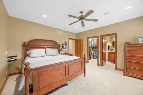 1278 Birdie Circle NW Hutchinson MN 55350