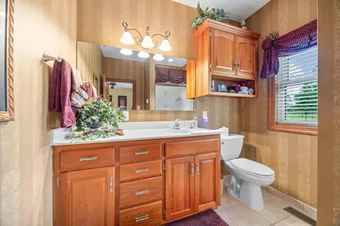 1278 Birdie Circle NW Hutchinson MN 55350
