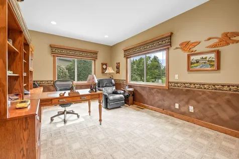 1278 Birdie Circle NW Hutchinson MN 55350