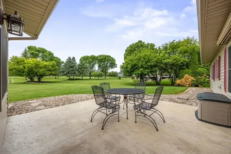 1278 Birdie Circle NW Hutchinson MN 55350