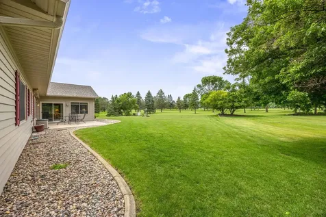 1278 Birdie Circle NW Hutchinson MN 55350
