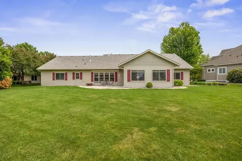 1278 Birdie Circle NW Hutchinson MN 55350