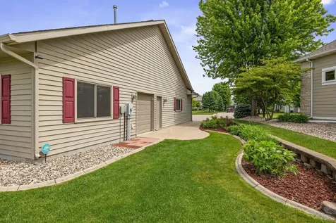 1278 Birdie Circle NW Hutchinson MN 55350