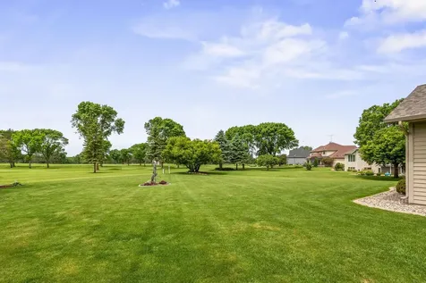 1278 Birdie Circle NW Hutchinson MN 55350