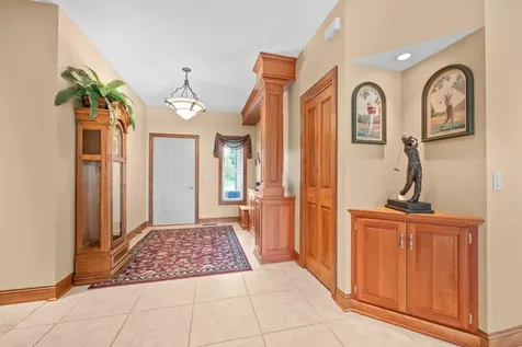 1278 Birdie Circle NW Hutchinson MN 55350