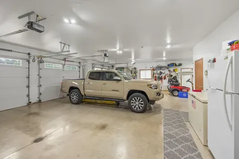1278 Birdie Circle NW Hutchinson MN 55350