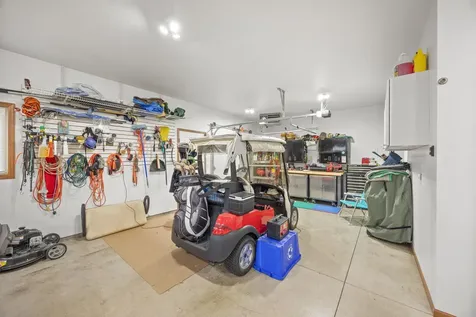 1278 Birdie Circle NW Hutchinson MN 55350