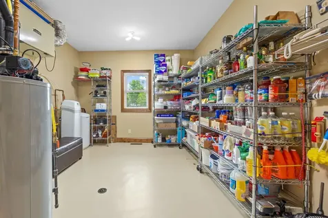 1278 Birdie Circle NW Hutchinson MN 55350
