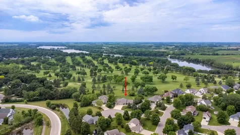 1278 Birdie Circle NW Hutchinson MN 55350