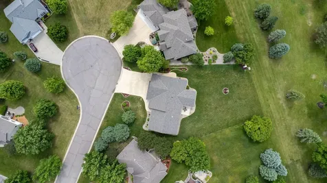 1278 Birdie Circle NW Hutchinson MN 55350
