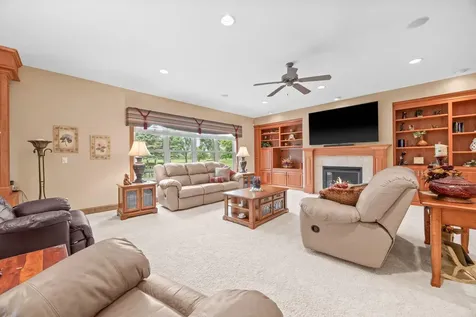 1278 Birdie Circle NW Hutchinson MN 55350